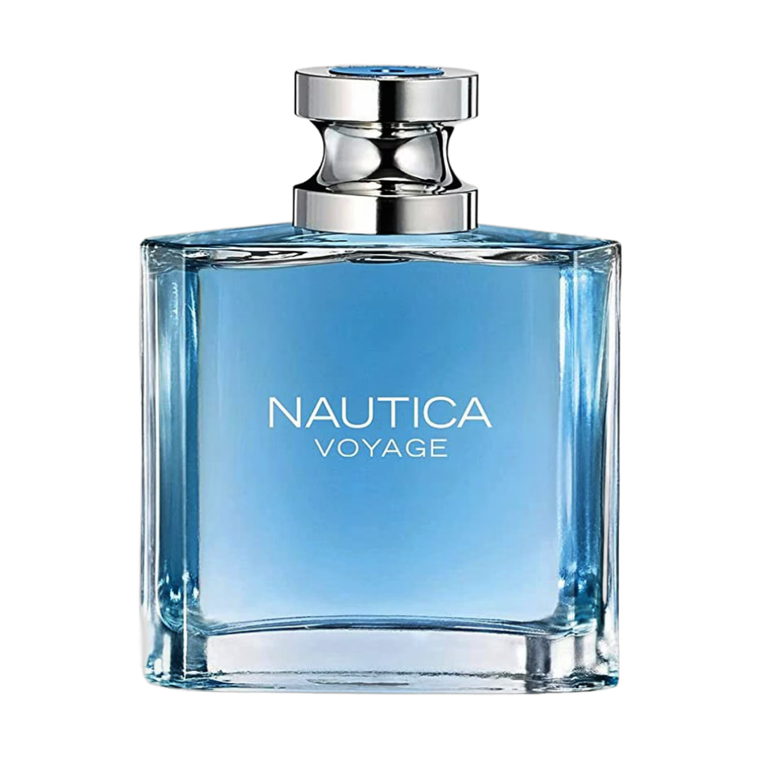 Nautica Voyage | Decant