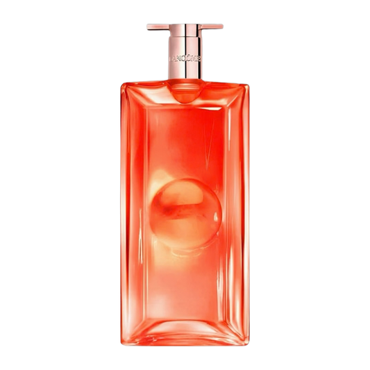 Idole Peach ‘N Roses | Decant