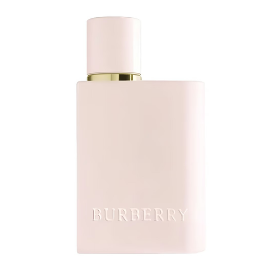 Burberry Her EDP Intense | Decant