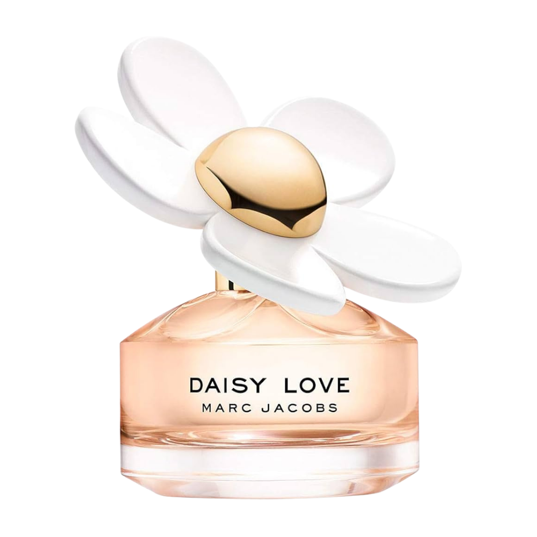 Daisy Love | Decant