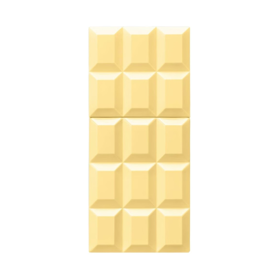 Sweet Tooth Lemon Pie | Decant