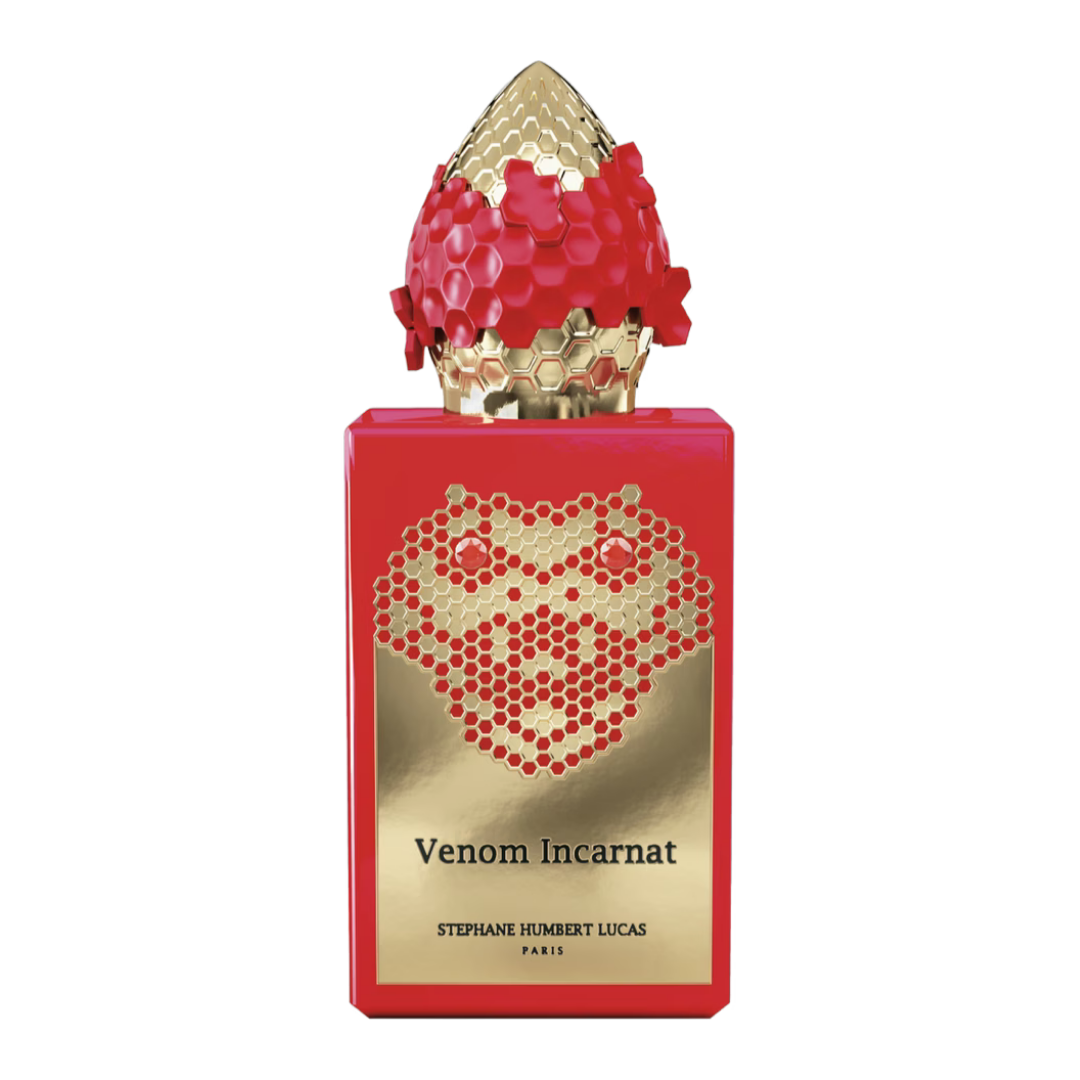 Venom Incarnat | Decant