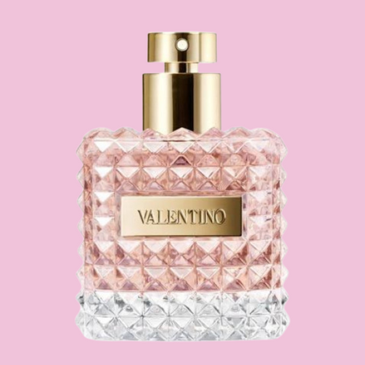Valentino Donna | Decant