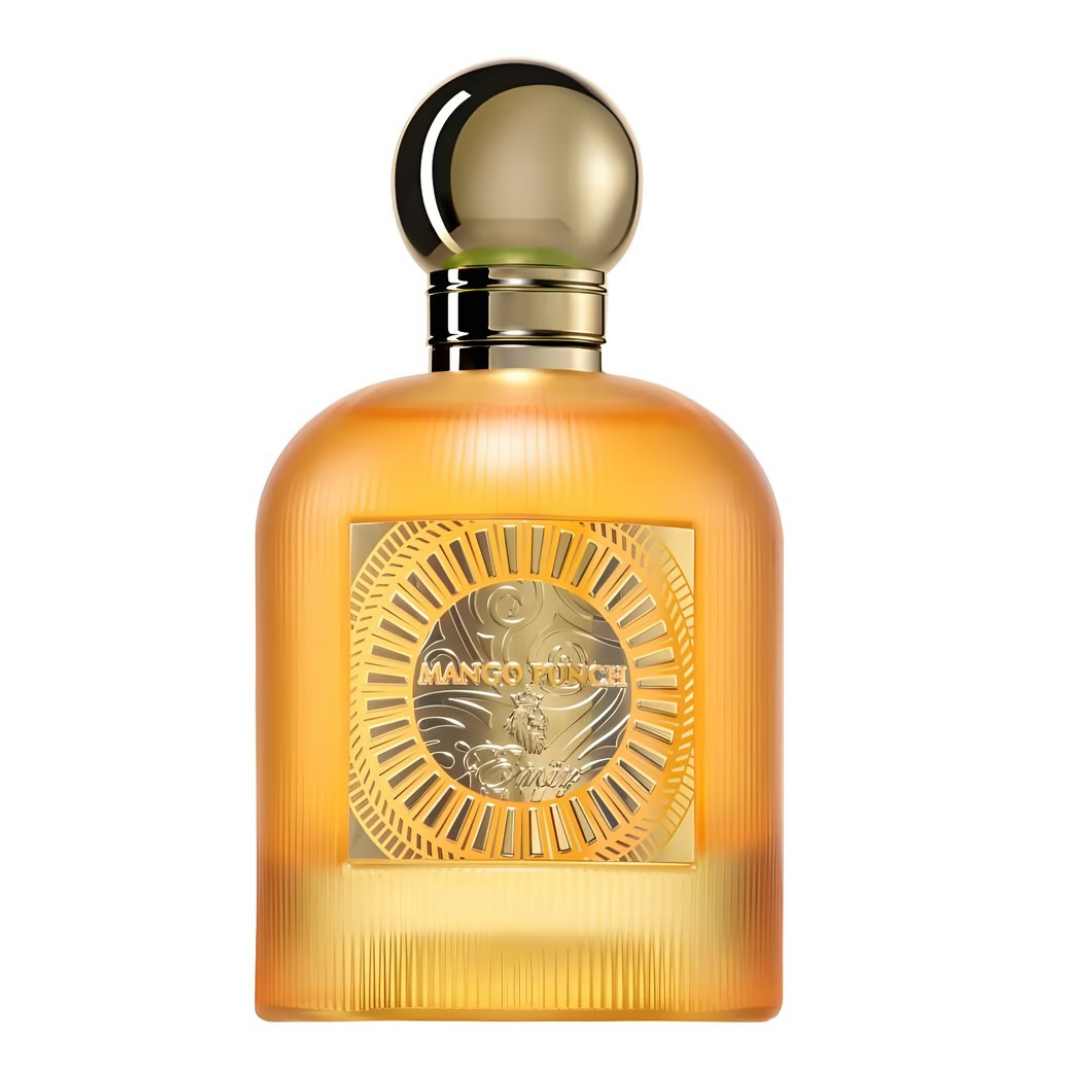 Mango Punch | Decant