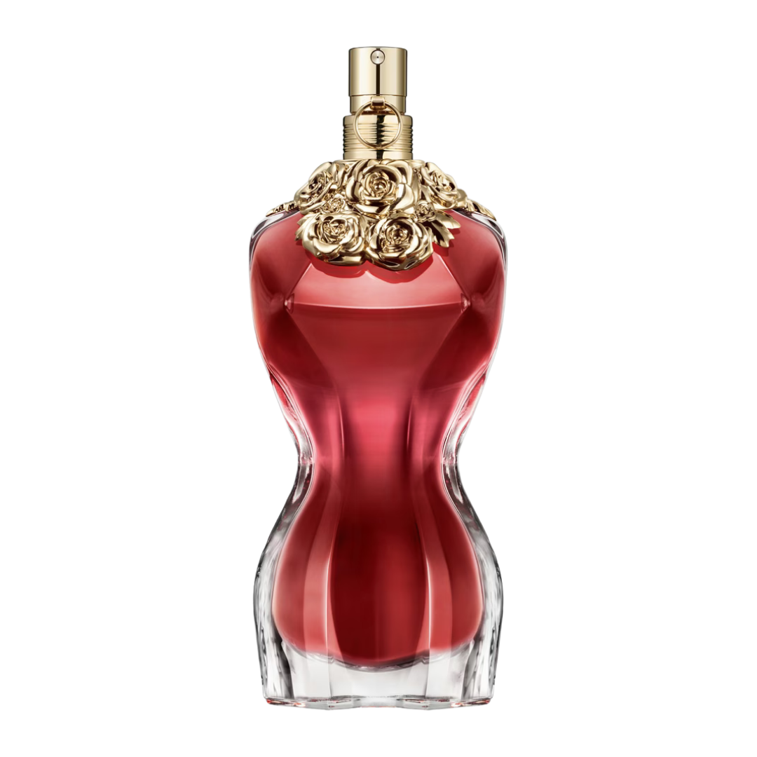 La Belle | Decant