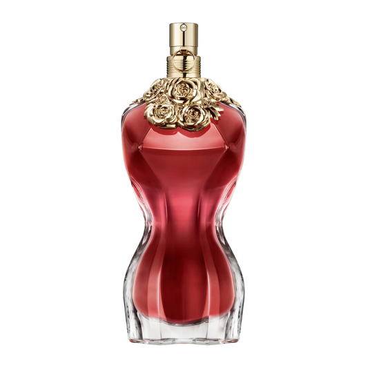 La Belle | Decant