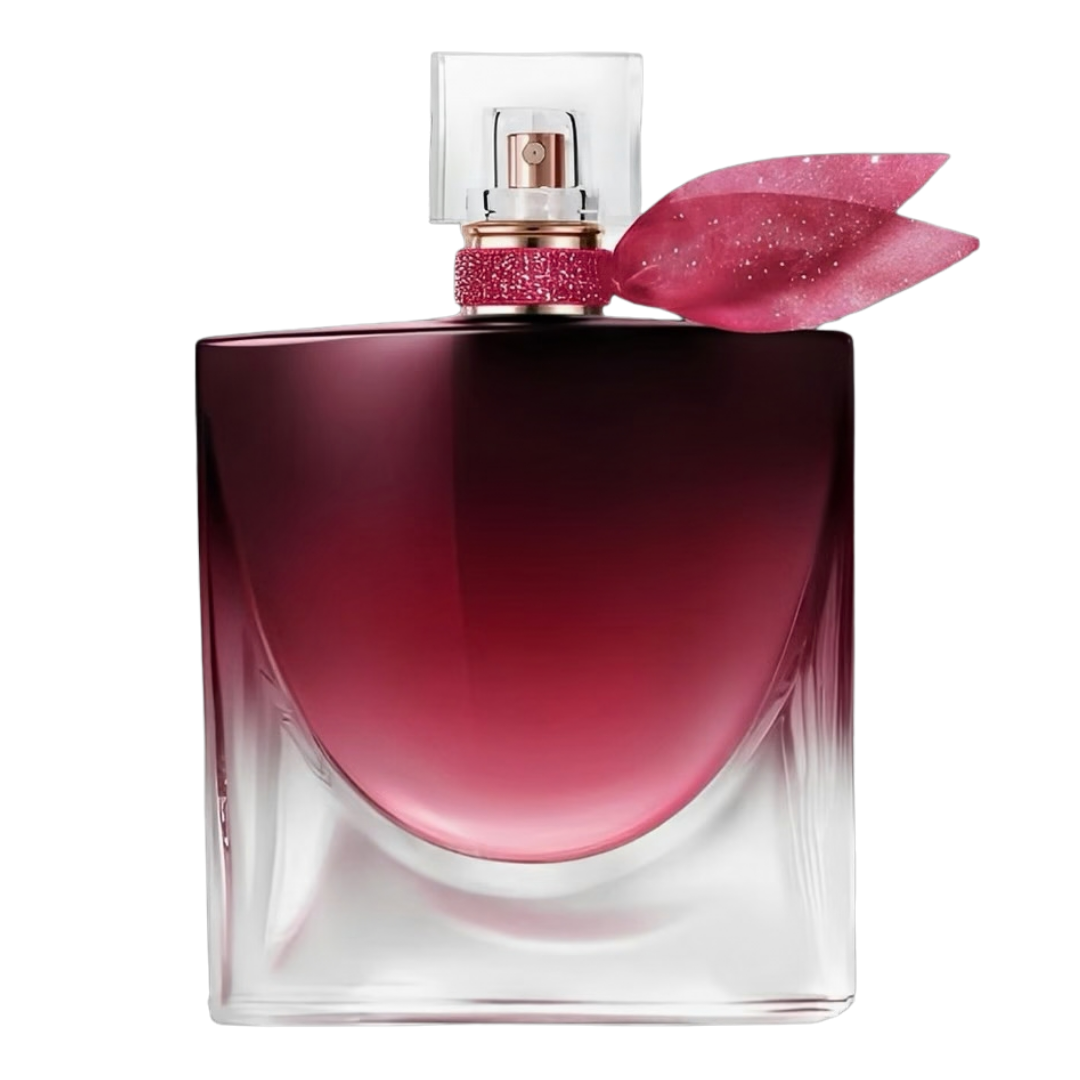 La Vie est Belle L'Elixir Very Cherry | Decant