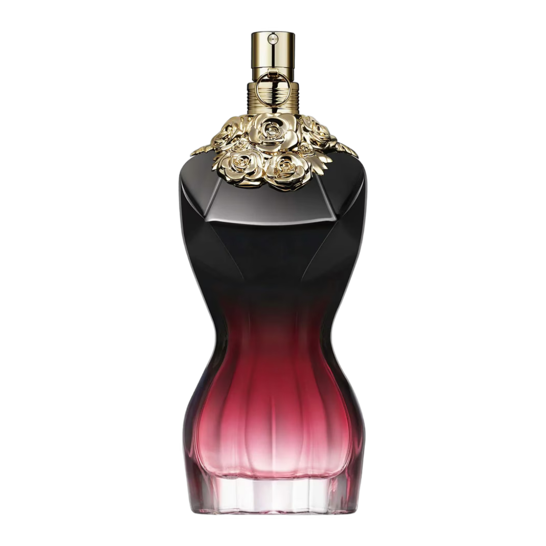 La Belle Le parfum | Decant