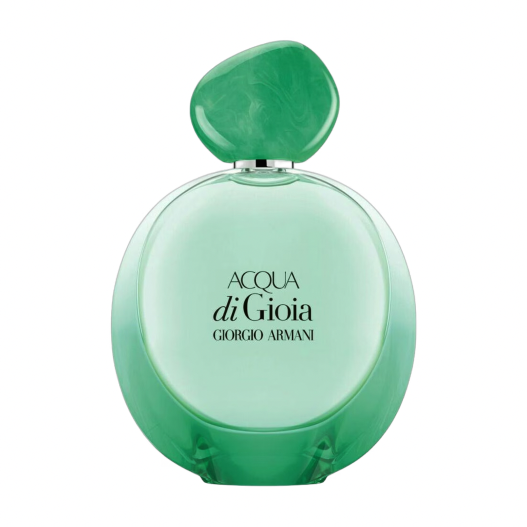 Acqua di Gioia Intense | Decant