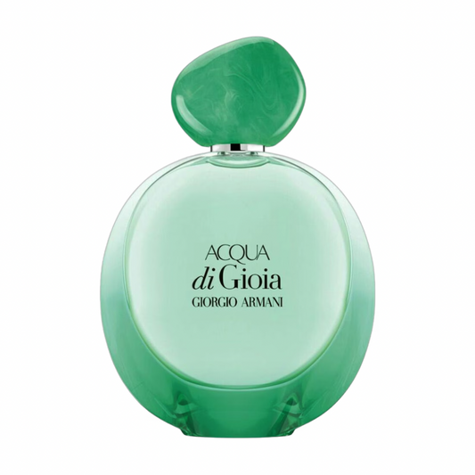 Acqua di Gioia Intense | Decant