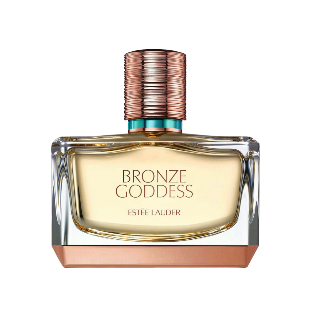 Bronze Goddess | Decant
