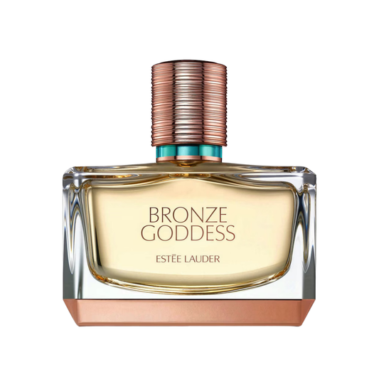 Bronze Goddess | Decant