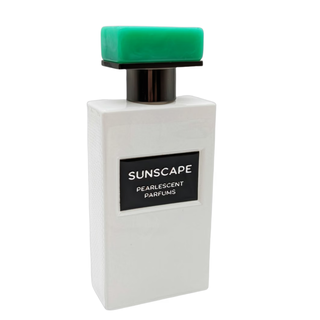 Sunscape | Decant