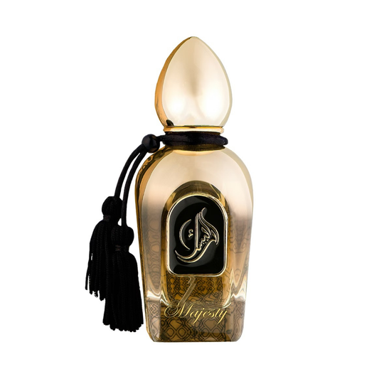 Majesty | Decant