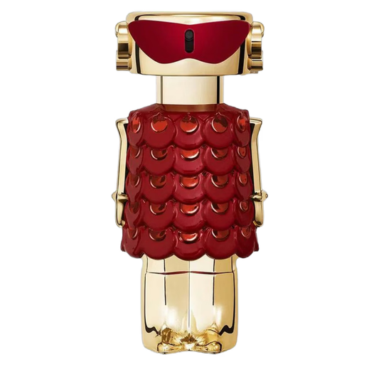 Fame in love | Decant