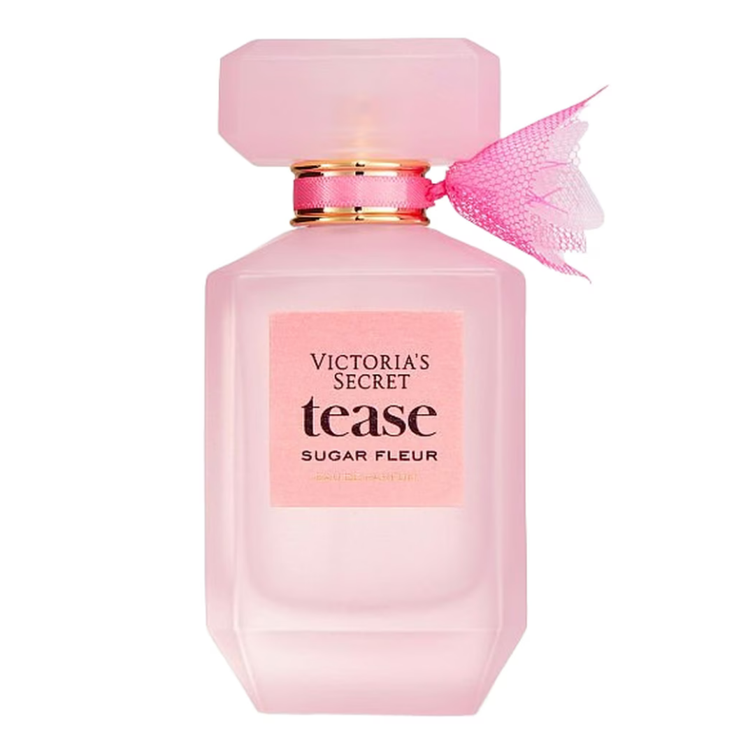 Tease Sugar Fleur | Decant