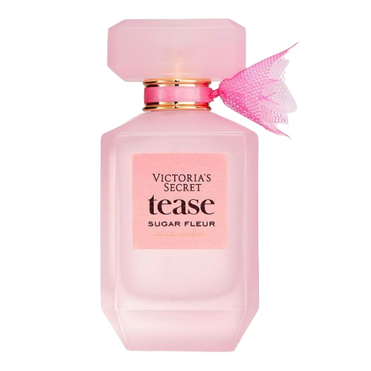 Tease Sugar Fleur | Decant