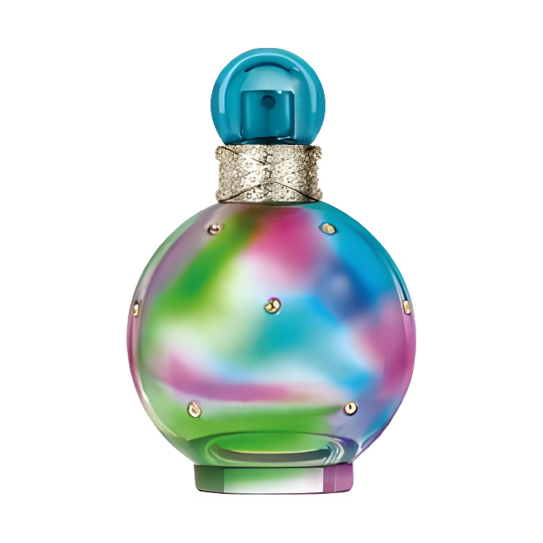 Festive Fantasy | Decant