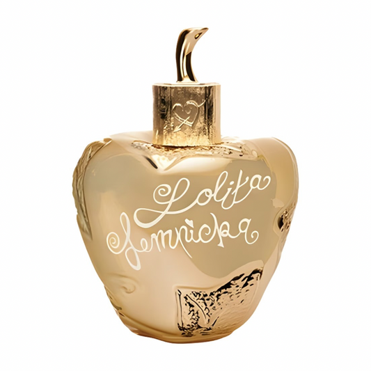 Lolita Lempicka Minuit D'Or | Decant