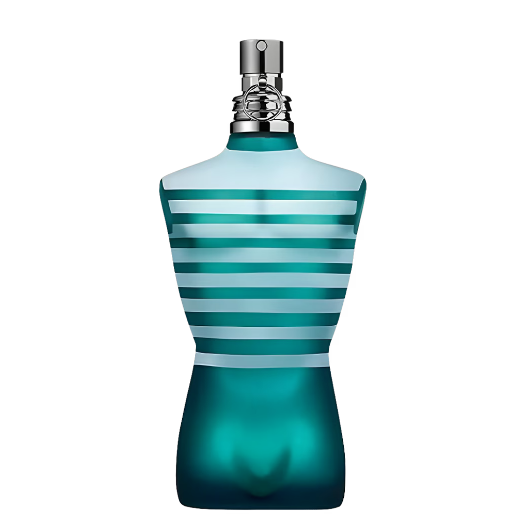 Le Male Jean Paul Gaultier | Decant