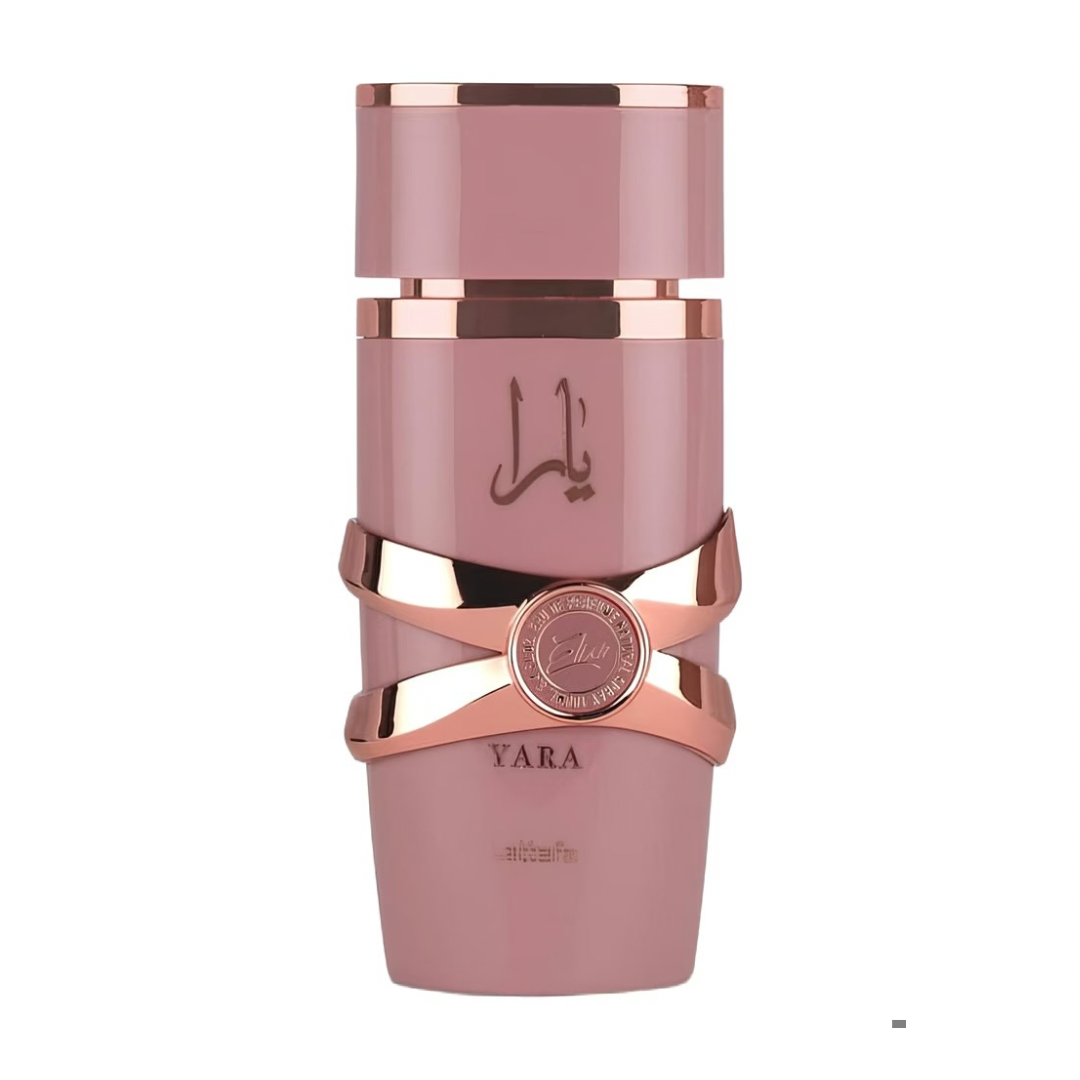 Yara Elixir | Decant