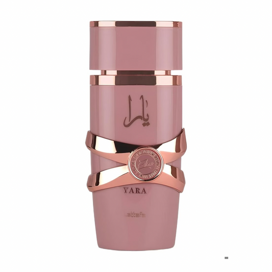 Yara Elixir | Decant