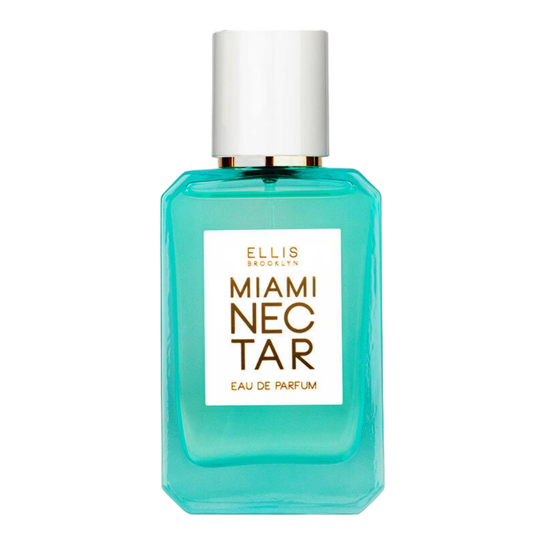 Miami Nectar | Decant
