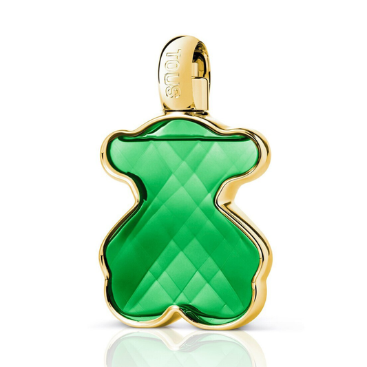 Emerald Elixir