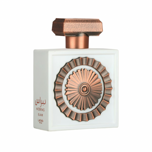 Nebras Elixir | Decant