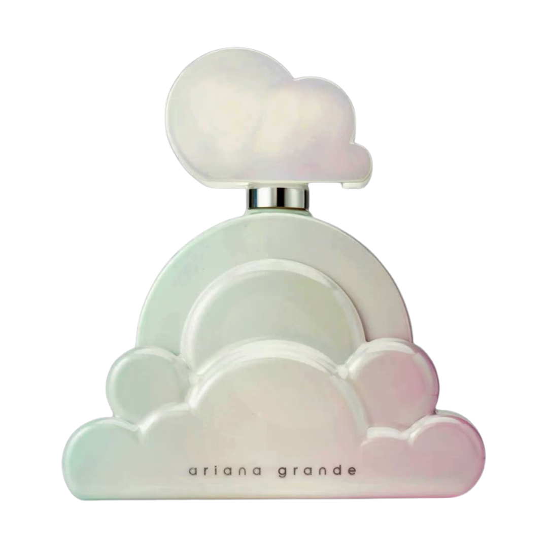 Cloud Aurora | Decant