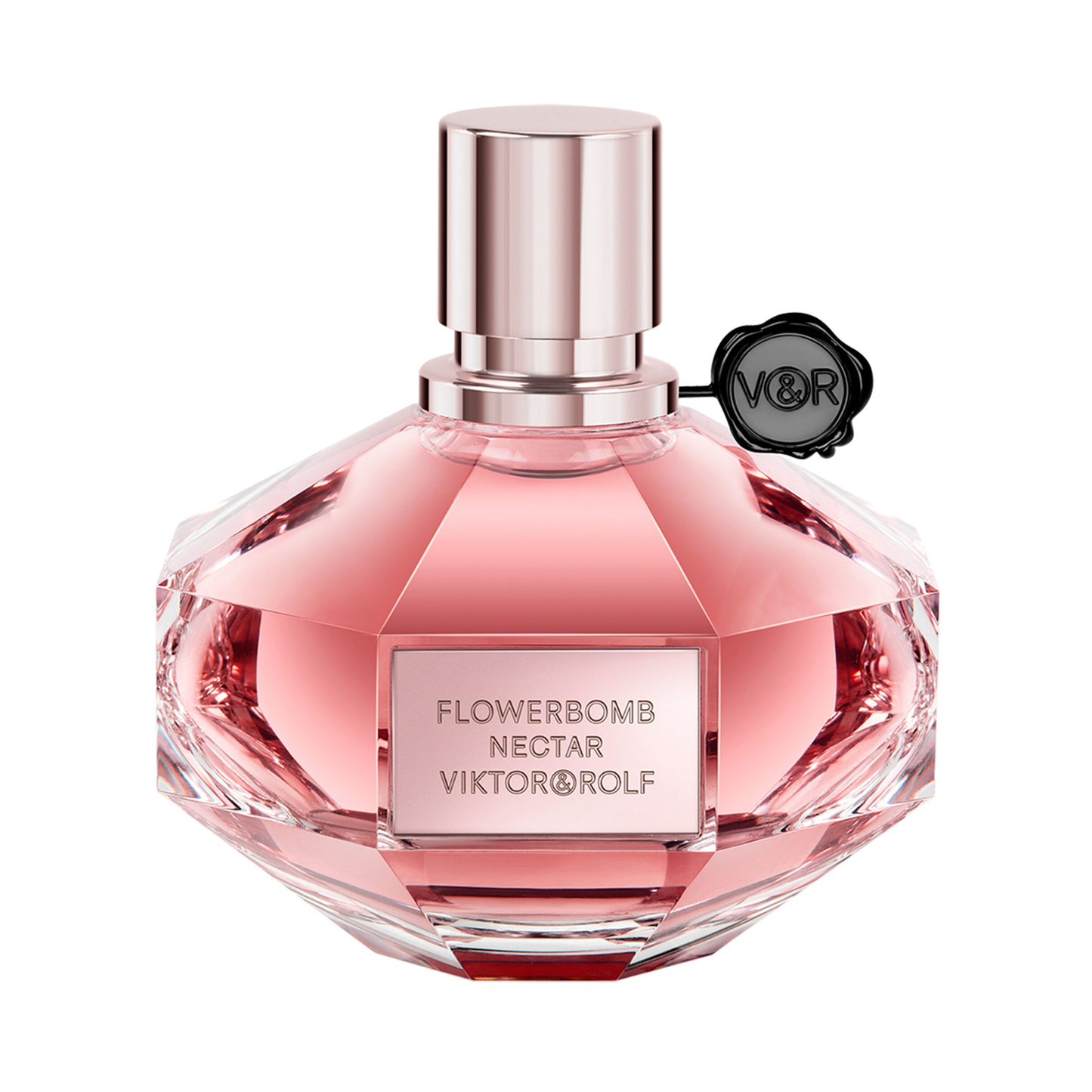 Flowerbomb Nectar