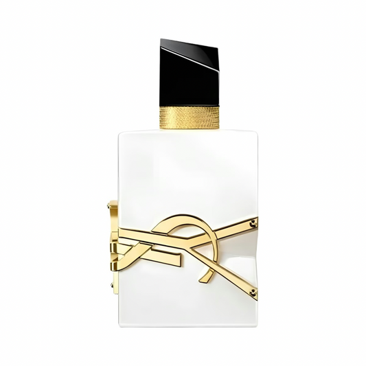 Libre L’Eau Nue | Decant