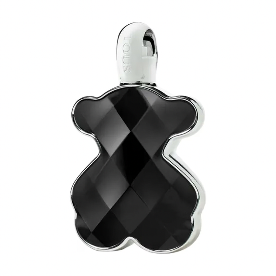 LoveMe The Silver | Decant