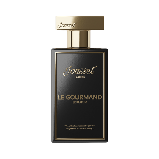 Le Gourmand
