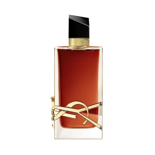 Libre Le Parfum | Decant