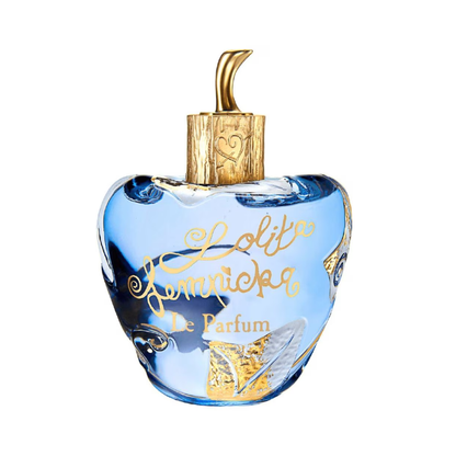 Lolita Lempicka EDP