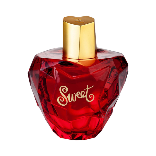 Lolita Lempicka Sweet | Decant