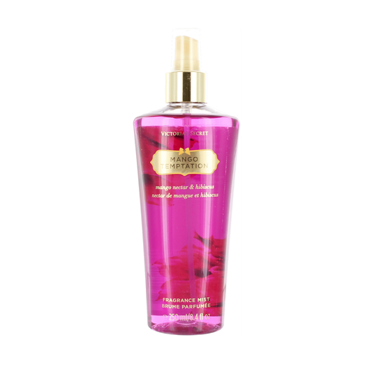 Mango Temptation | Decant