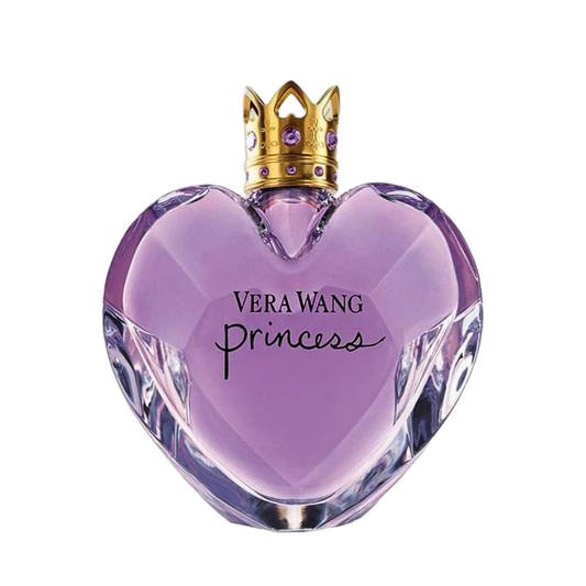 Princess | Decant