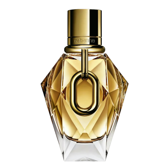 Million Gold For Her | Decant