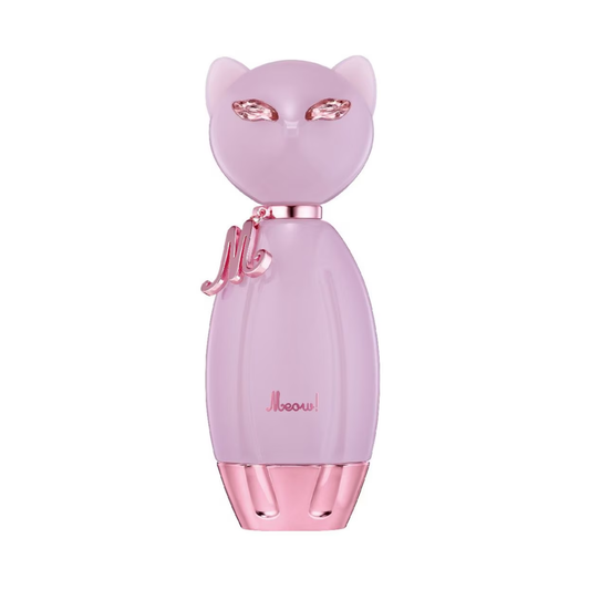 Meow | Decant