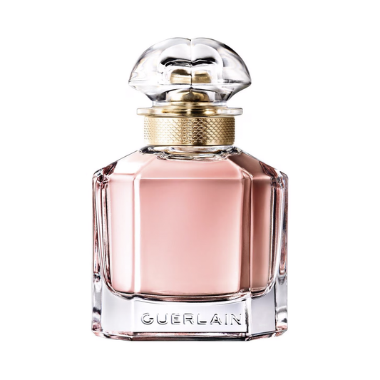 Mon Guerlain | Decant