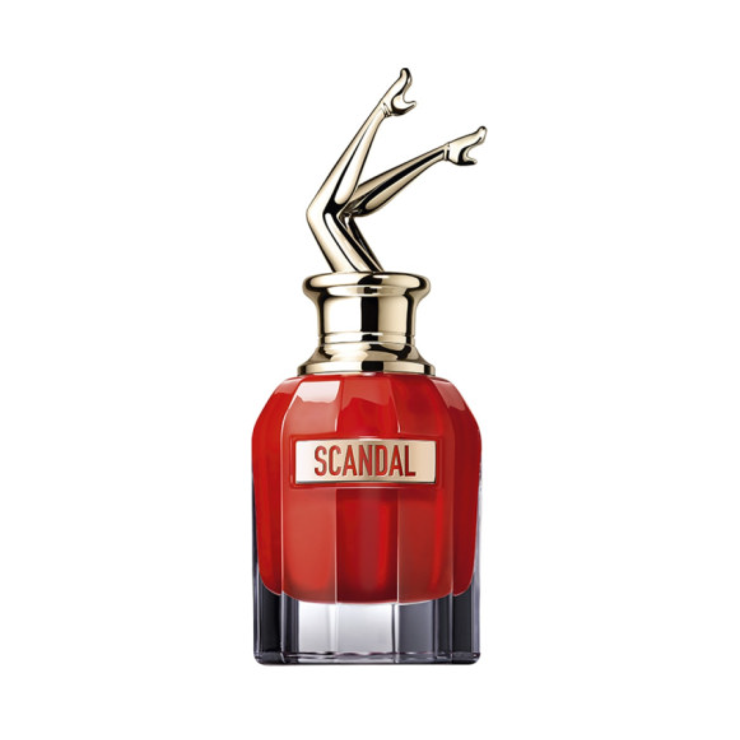 Scandal Le Parfum