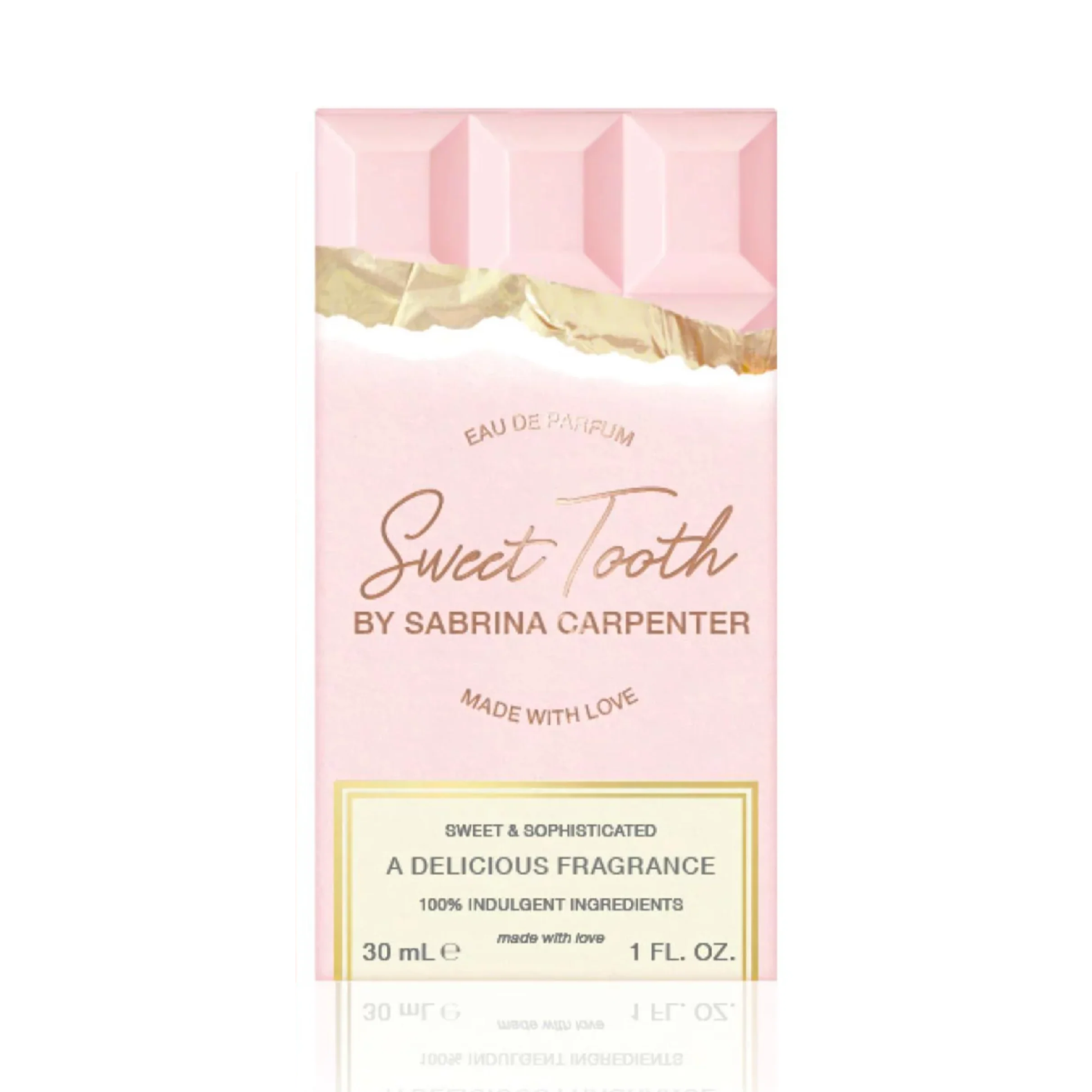 Sweet Tooth Sabrina Carpenter Kat Decants sweet-tooth-sabrina-carpenter-kat-decants
